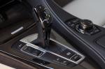 BMW 6-Series Coupe 2012 года